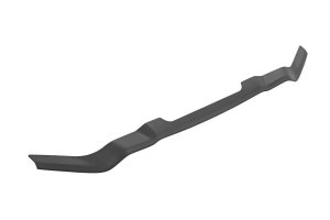 Ram 2500 Hood Protector - Rough Country - '19-'26